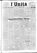 giornale/RAV0036968/1924/n. 144 del 30 Luglio